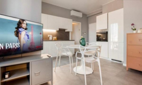 Domus Pyrus Apartments Pero